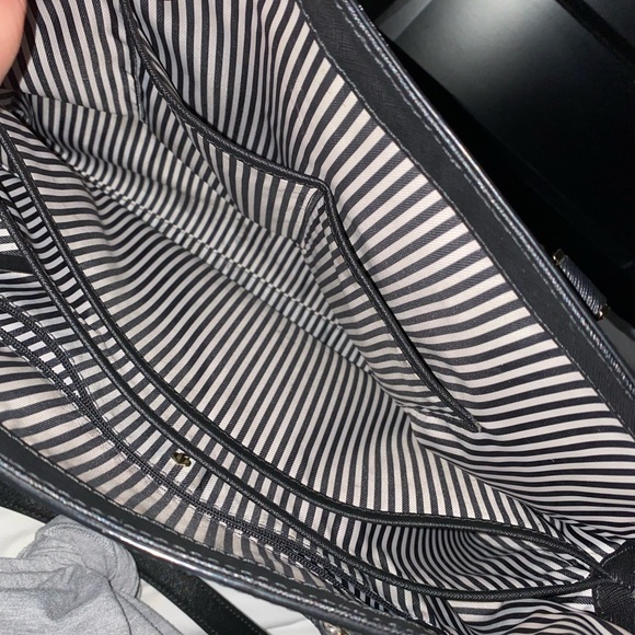 Carry all, including laptop sleeve - Picture 4 of 14